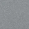 Fotelis Atlošiamas krėslas, šviesiai pilkos spalvos, audinys