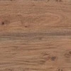 Augalų stovas 2 vnt. Ruda 70 x 11 x 27 cm Mahogany Medis