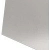 Stulpinis sodinukas 2 pcs Sidabro 35 x 35 x 73 cm