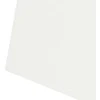 Stulpinis sodinukas Balta 35 x 35 x 73 cm