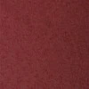 Automatinė ištraukiama markizė su LED, bordo spalvos, 350x250cm