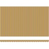 Ištraukiama markizė Įvairiaspalvis 500 × 350 cm Poliesteris