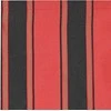 Ištraukiama markizė Geltona ir Oranžinė 400 × 350 cm