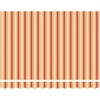 Ištraukiama markizė Geltona ir Oranžinė 300 x 250 cm