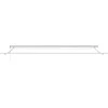 Ištraukiama markizė Oranžinė ir ruda 600 × 350 cm
