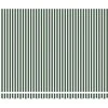 Elektrinė ištraukiama pavėsinė Žalia 400 × 300 cm