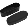 Automobilio porankis su daiktadėže, 18,5x6,5x7,5cm, ABS