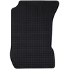 Automobilių kilimėlis 4 vnt. Tinka MERCEDES E 2009-2016 Guma