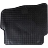 Automobilių kilimėlis 4 vnt. tinka VW POLO 2001-2009 NS Guma
