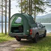 Automobilių palapinė Armijos Žalia 2 asmenims