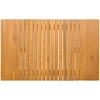 Badematte Paprastas Ruda 81 x 50 cm Medis
