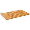 Badematte Paprastas Ruda 81 x 50 cm Medis