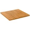 Badematte Paprastas Ruda 52 x 50 cm Medis