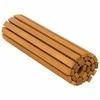 Badematte Ruda 80 x 50 cm Kietos akacijos mediena