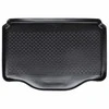 Bagažinės Kilimėlis Juoda tinka OPEL MOKKA, MOKKA X 2012-2020
