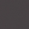 Balkono Ekranas Antracito 75 x 1000 cm HDPE ir aliuminis