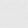 Balkono Ekranas Balta 120 x 700 cm HDPE ir aliuminis