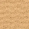 Balkono uždanga Smėlio 120 x 300 cm HDPE ir aliuminis
