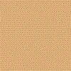 Balkono Ekranas Smėlio 75 x 300 cm HDPE ir aliuminis