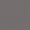 Balkono Ekranas Šviesiai pilka 120 x 500 cm HDPE ir aliuminis