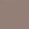 Balkono Ekranas Taupe 110 x 800 cm Oksfordo audinys