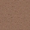 Balkono Ekranas Taupe 75 x 700 cm HDPE ir aliuminis
