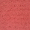Balkono Ekranas Terakotos 75 x 800 cm HDPE ir aliuminis