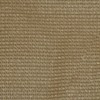 Balkono pertvara, taupe spalvos, 120x400cm, HDPE
