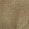 Balkono pertvara, taupe spalvos, 90x500cm, HDPE