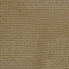 Balkono pertvara, taupe spalvos, 90x500cm, HDPE