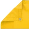 Balkono privatumo ekranas 200 x 1000 cm Audinys su PU danga