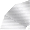 Balkono privatumo ekranas 210 x 210 cm Poliesteris