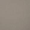 Balkono privatumo ekranas 140 x 140 cm Poliesteris Taupe