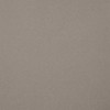 Balkono privatumo ekranas 210 x 210 cm Poliesteris Taupe