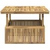 Balta 108,5 x 110 x 75/44,5 cm