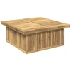 Balta 108,5 x 110 x 75/44,5 cm