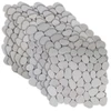 Balta 30 x 30 cm