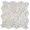 Balta 30 x 30 cm