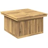 Balta 80,5 x 80 x 75/44,5 cm