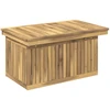Balta 90 x 55 x 75/44,5 cm