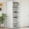 Batu skrynia Balta 80 x 35.5 x 180 cm Apdirbta mediena