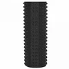 Banguota drenažo plokštė Juoda 0,5 x 20 m HDPE