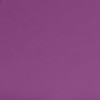 Baro taburetės, 2vnt., violetinės spalvos, dirbtinė oda