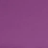 Baro taburetės, 2vnt., violetinės spalvos, dirbtinė oda