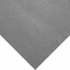 Baseino dugno plėvelė 396 x 396 x 0,1 cm Kvadrato