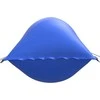 Žiemos baseino pagalvė Mėlyna 380 x 180 x 140 cm PVC