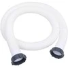 Intex Baseino žarna, 38mm, 180cm