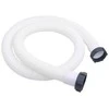 Intex Baseino žarna, 38mm, 180cm