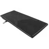 Extra Digital Baterija Apple iPhone 6 Plus