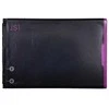 Extra Digital Baterija Blackberry J-S1 (9320, 9220)